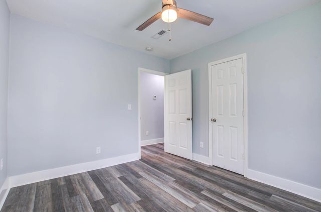 1009 Diana Street, Charleston, SC 29407