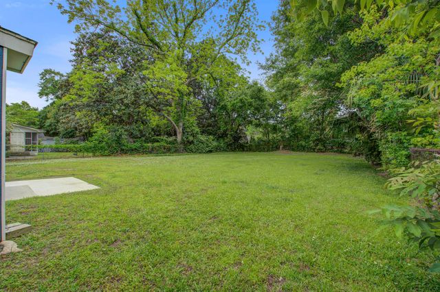 1009 Diana Street, Charleston, SC 29407