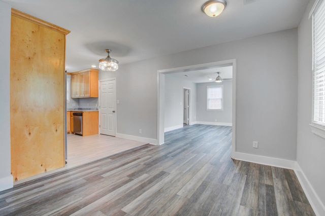 1009 Diana Street, Charleston, SC 29407