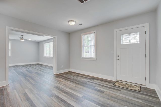 1009 Diana Street, Charleston, SC 29407