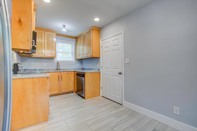 1009 Diana Street, Charleston, SC 29407