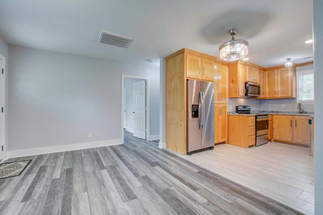 1009 Diana Street, Charleston, SC 29407