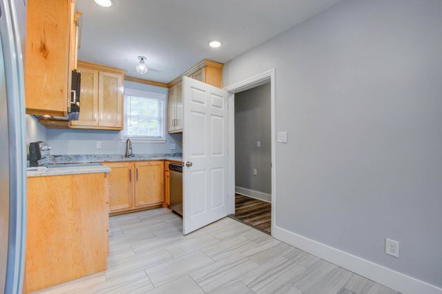 1009 Diana Street, Charleston, SC 29407