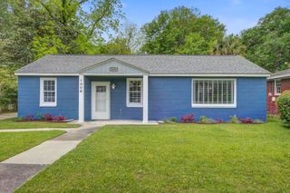 1009 Diana Street, Charleston, SC 29407