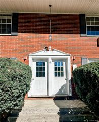 5 Wildwood Drive 12A, Wappingers Falls, NY 12590