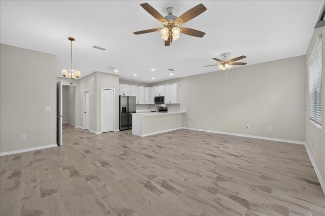 10821 QUICKWATER COURT, Riverview, FL 33569