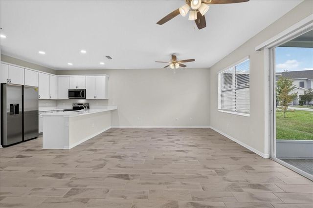 10821 QUICKWATER COURT, Riverview, FL 33569