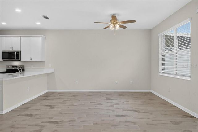 10821 QUICKWATER COURT, Riverview, FL 33569
