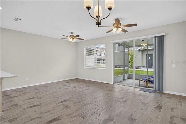 10821 QUICKWATER COURT, Riverview, FL 33569