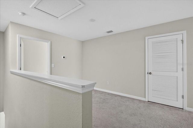 10821 QUICKWATER COURT, Riverview, FL 33569