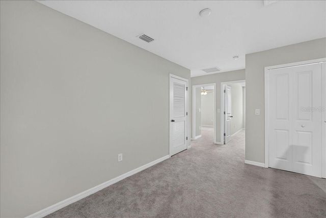 10821 QUICKWATER COURT, Riverview, FL 33569