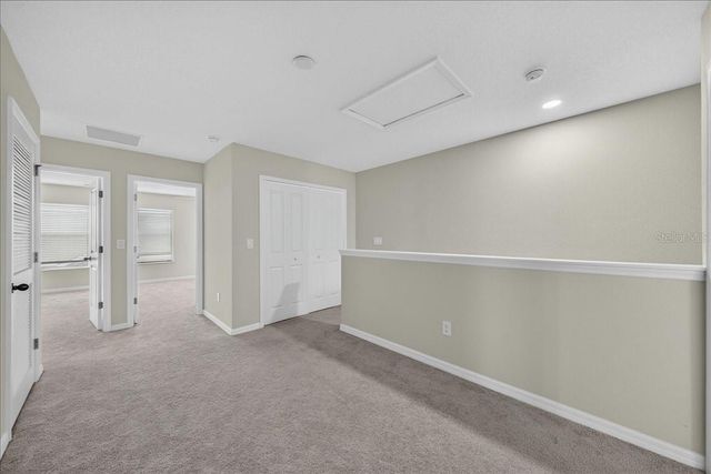 10821 QUICKWATER COURT, Riverview, FL 33569
