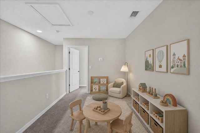 10821 QUICKWATER COURT, Riverview, FL 33569
