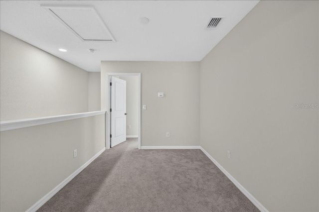 10821 QUICKWATER COURT, Riverview, FL 33569
