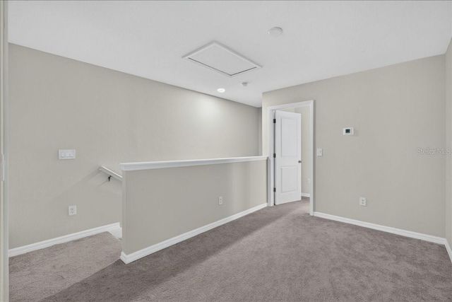 10821 QUICKWATER COURT, Riverview, FL 33569