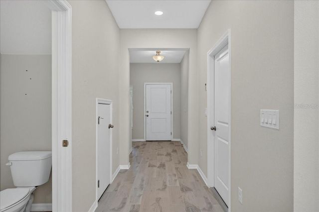 10821 QUICKWATER COURT, Riverview, FL 33569