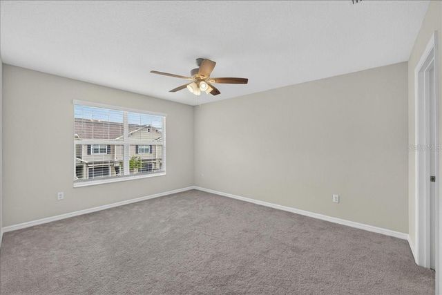 10821 QUICKWATER COURT, Riverview, FL 33569