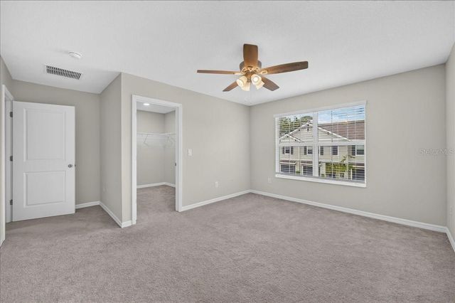 10821 QUICKWATER COURT, Riverview, FL 33569
