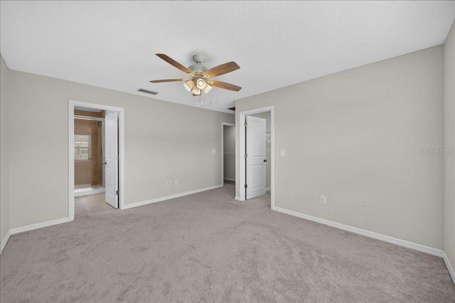 10821 QUICKWATER COURT, Riverview, FL 33569