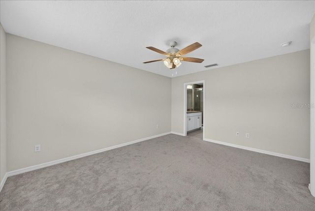 10821 QUICKWATER COURT, Riverview, FL 33569