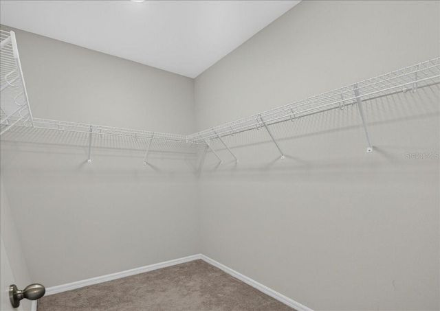 10821 QUICKWATER COURT, Riverview, FL 33569