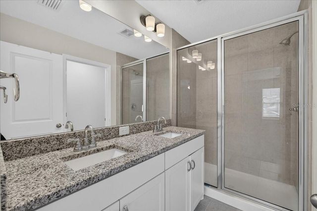 10821 QUICKWATER COURT, Riverview, FL 33569