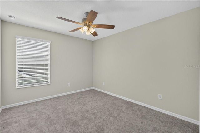 10821 QUICKWATER COURT, Riverview, FL 33569