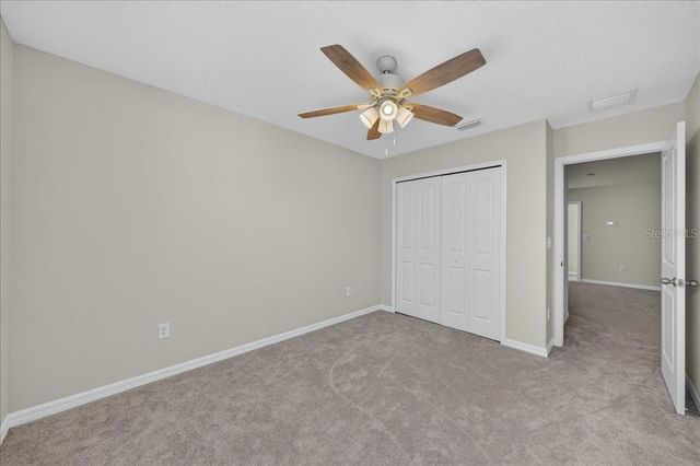 10821 QUICKWATER COURT, Riverview, FL 33569