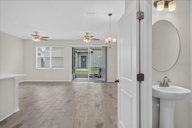 10821 QUICKWATER COURT, Riverview, FL 33569