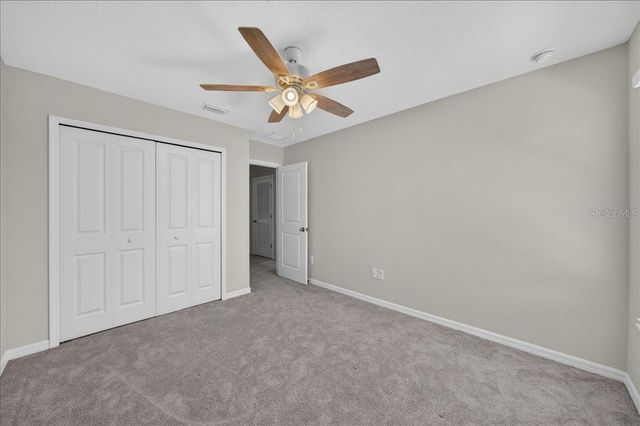 10821 QUICKWATER COURT, Riverview, FL 33569