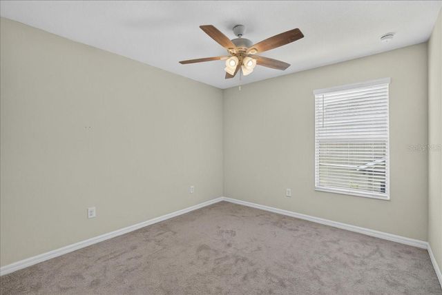 10821 QUICKWATER COURT, Riverview, FL 33569