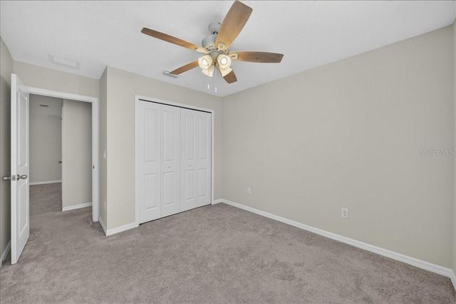 10821 QUICKWATER COURT, Riverview, FL 33569