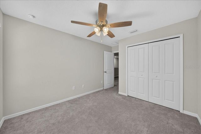10821 QUICKWATER COURT, Riverview, FL 33569