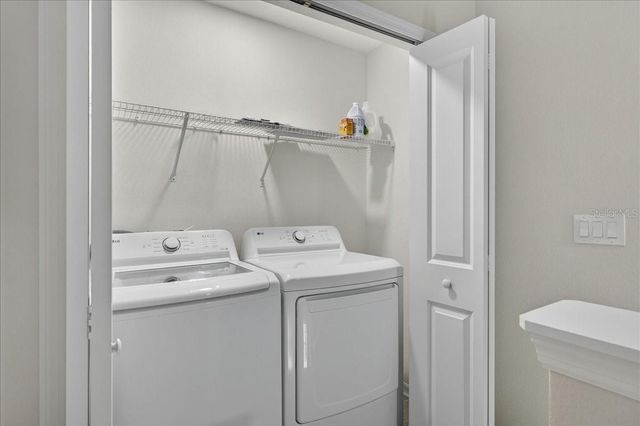 10821 QUICKWATER COURT, Riverview, FL 33569