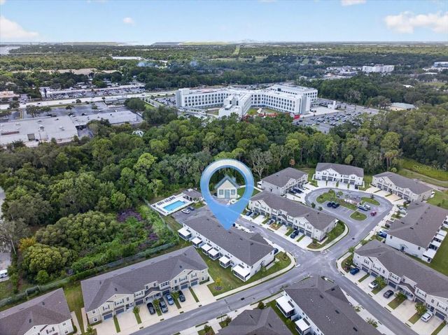10821 QUICKWATER COURT, Riverview, FL 33569