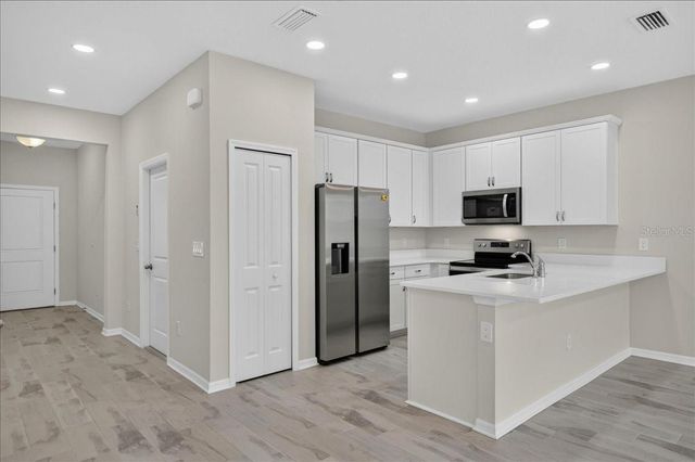 10821 QUICKWATER COURT, Riverview, FL 33569