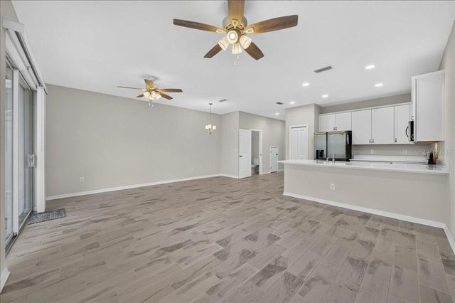 10821 QUICKWATER COURT, Riverview, FL 33569