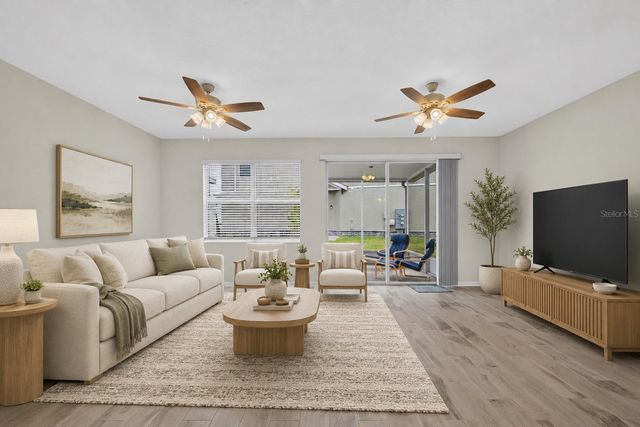 10821 QUICKWATER COURT, Riverview, FL 33569