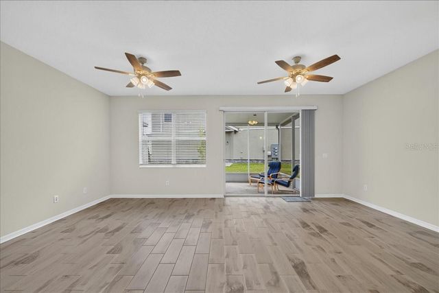 10821 QUICKWATER COURT, Riverview, FL 33569