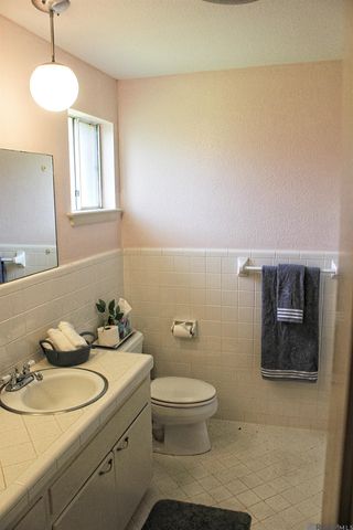 944 Princewood Ct, Baton Rouge, LA 70806