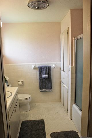 944 Princewood Ct, Baton Rouge, LA 70806