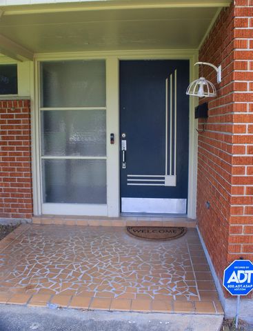944 Princewood Ct, Baton Rouge, LA 70806