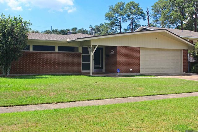 944 Princewood Ct, Baton Rouge, LA 70806