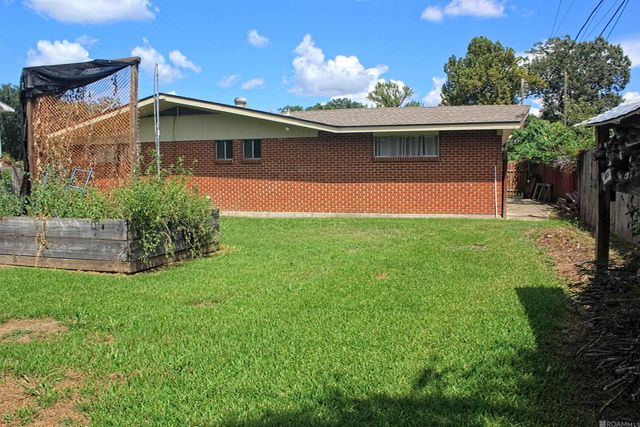 944 Princewood Ct, Baton Rouge, LA 70806