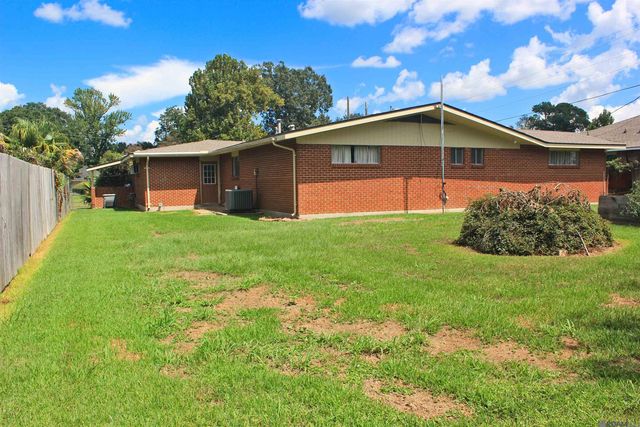 944 Princewood Ct, Baton Rouge, LA 70806