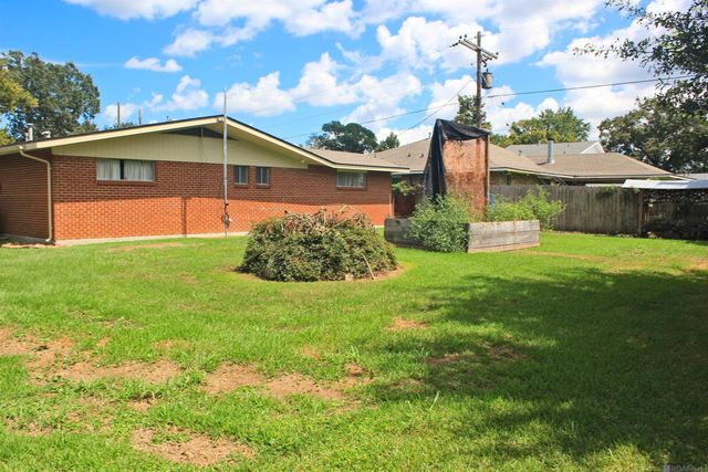 944 Princewood Ct, Baton Rouge, LA 70806