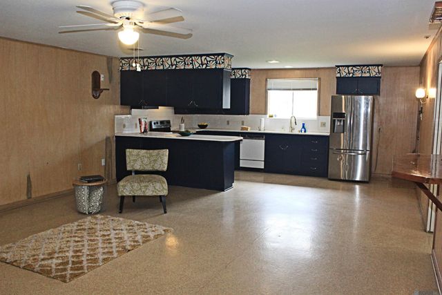 944 Princewood Ct, Baton Rouge, LA 70806