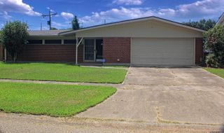 944 Princewood Ct, Baton Rouge, LA 70806