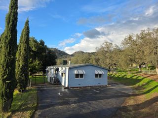 37314 Mistletoe Road, Yokuts Valley, CA 93675