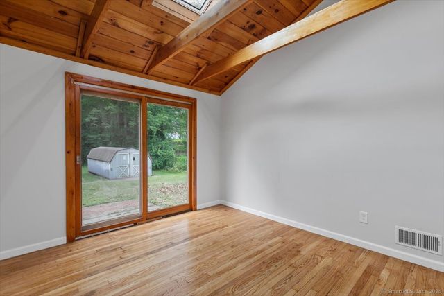 230 Green Road, Manchester, CT 06042